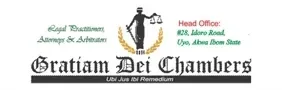 Gratiam Dei — Imikan Technologies client