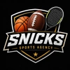 Snicks — Imikan Technologies client