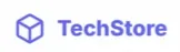 TechStore — Imikan Technologies client