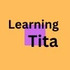 Tita Learning — Imikan Technologies client
